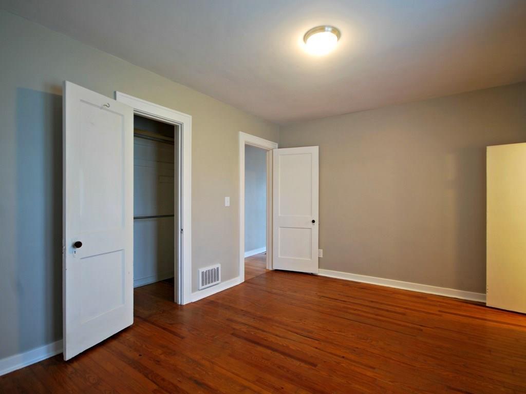 2115 California Street Columbus, IN 47201 - Photo 20 of 25 Gallery Image 20