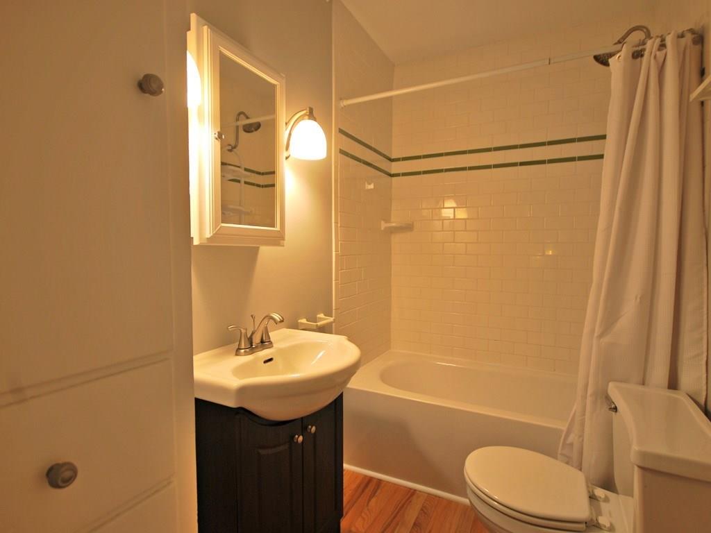 2115 California Street Columbus, IN 47201 - Photo 21 of 25 Gallery Image 21