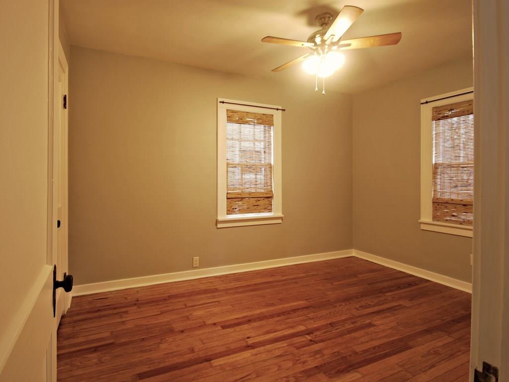 2115 California Street Columbus, IN 47201 - Photo 22 of 25 Gallery Image 22