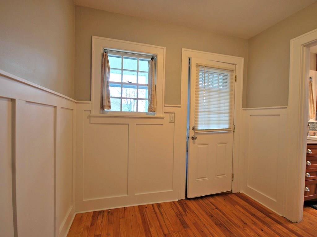 2115 California Street Columbus, IN 47201 - Photo 23 of 25 Gallery Image 23