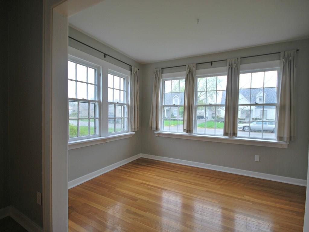 2115 California Street Columbus, IN 47201 - Photo 8 of 25 Gallery Image 8