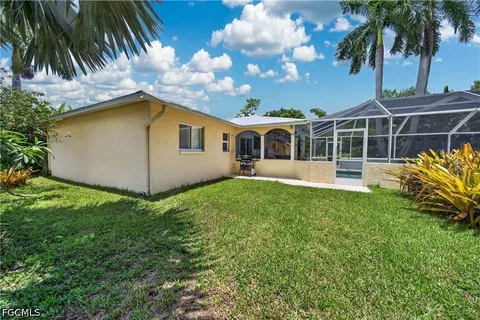 $329,900 | 1212 Southeast 15th Street, Cape Coral, FL 33990