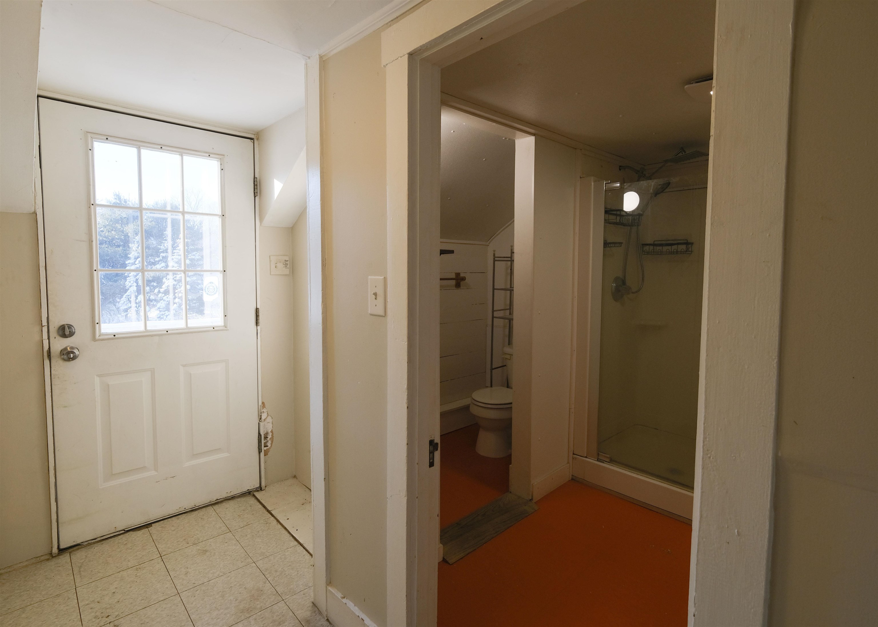 818 Main Street Cavendish, VT 05153 - Photo 27 of 44