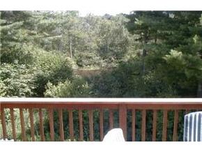 23 Plumer Road, Unit 28 Epping, NH 03042 - Photo 3 of 5