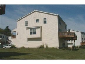 23 Plumer Road, Unit 28 Epping, NH 03042 - Photo 4 of 5