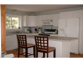 23 Plumer Road, Unit 28 Epping, NH 03042 - Photo 5 of 5