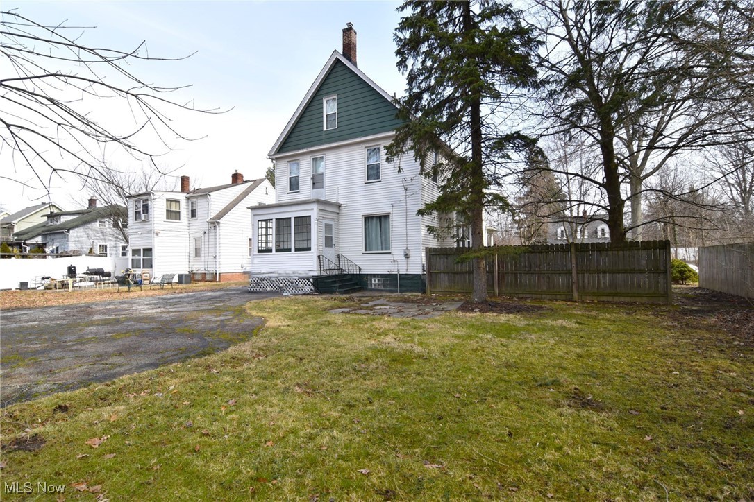 1520 Maple Road Cleveland Heights, OH 44121 - Photo 45 of 45