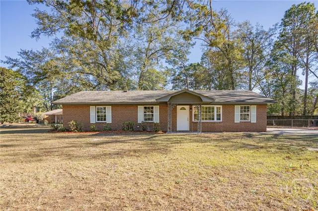 $240,000 | 219 Westwood Drive, Rincon, GA 31326