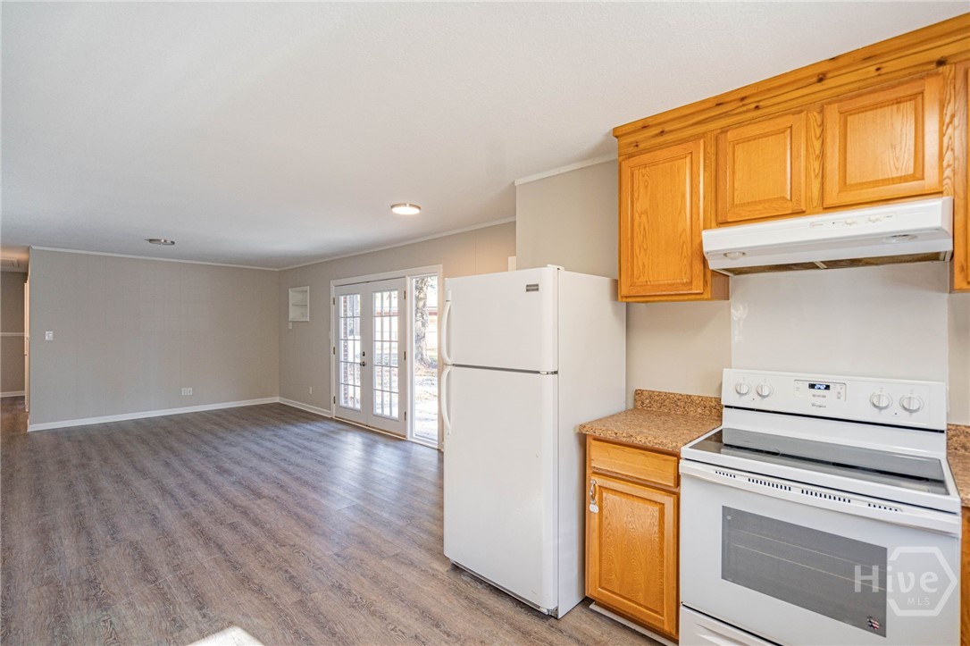 219 Westwood Drive Rincon, GA 31326 - Photo 12 of 38
