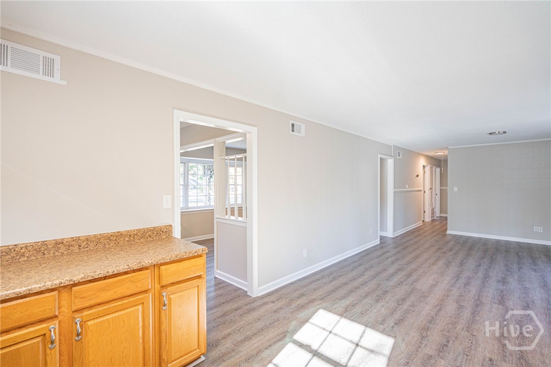 219 Westwood Drive Rincon, GA 31326 - Photo 14 of 38