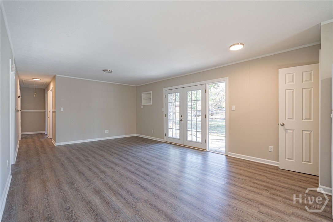 219 Westwood Drive Rincon, GA 31326 - Photo 17 of 38