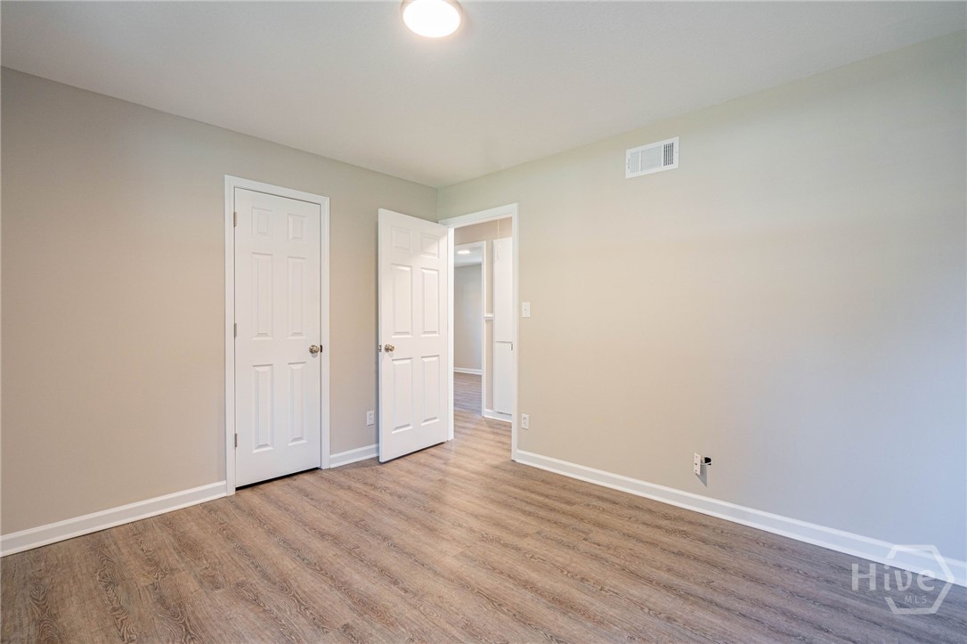 219 Westwood Drive Rincon, GA 31326 - Photo 20 of 38