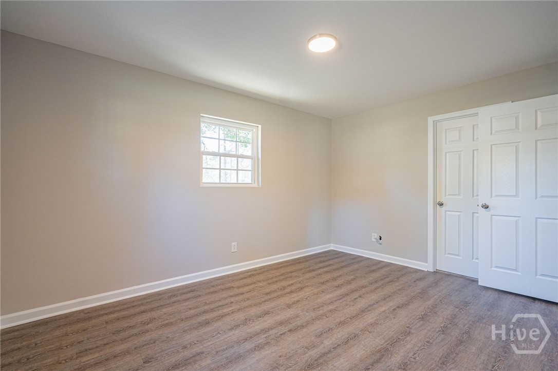 219 Westwood Drive Rincon, GA 31326 - Photo 21 of 38