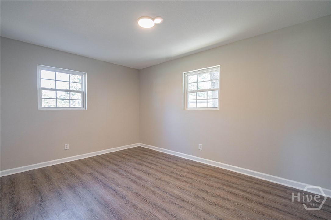 219 Westwood Drive Rincon, GA 31326 - Photo 22 of 38