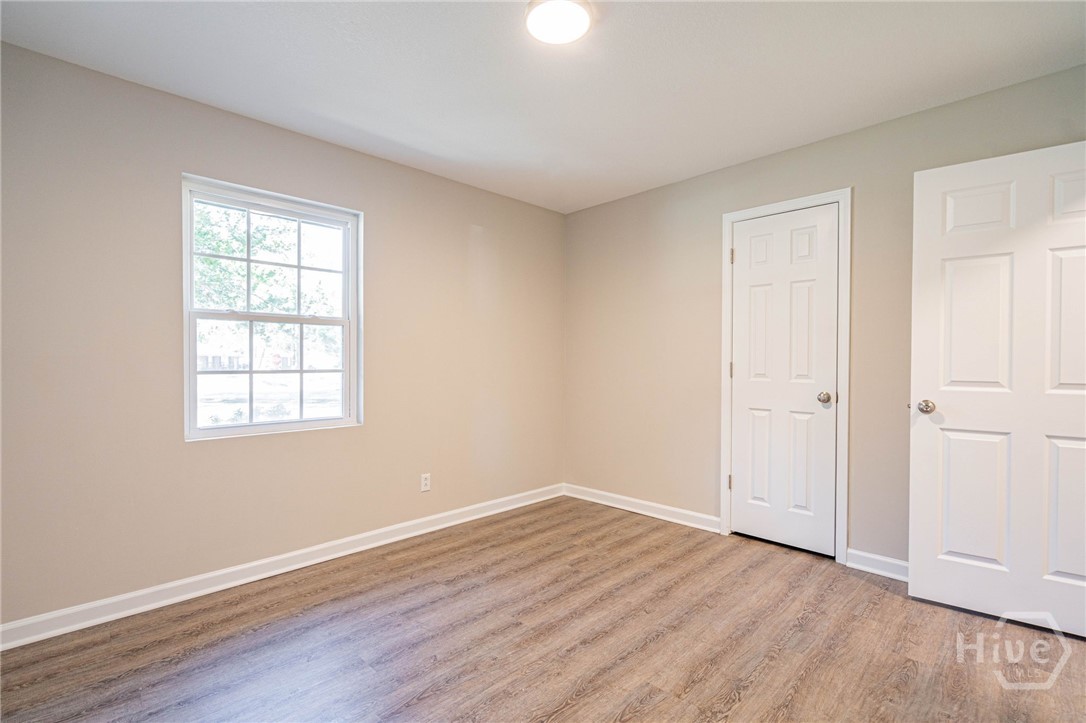 219 Westwood Drive Rincon, GA 31326 - Photo 23 of 38