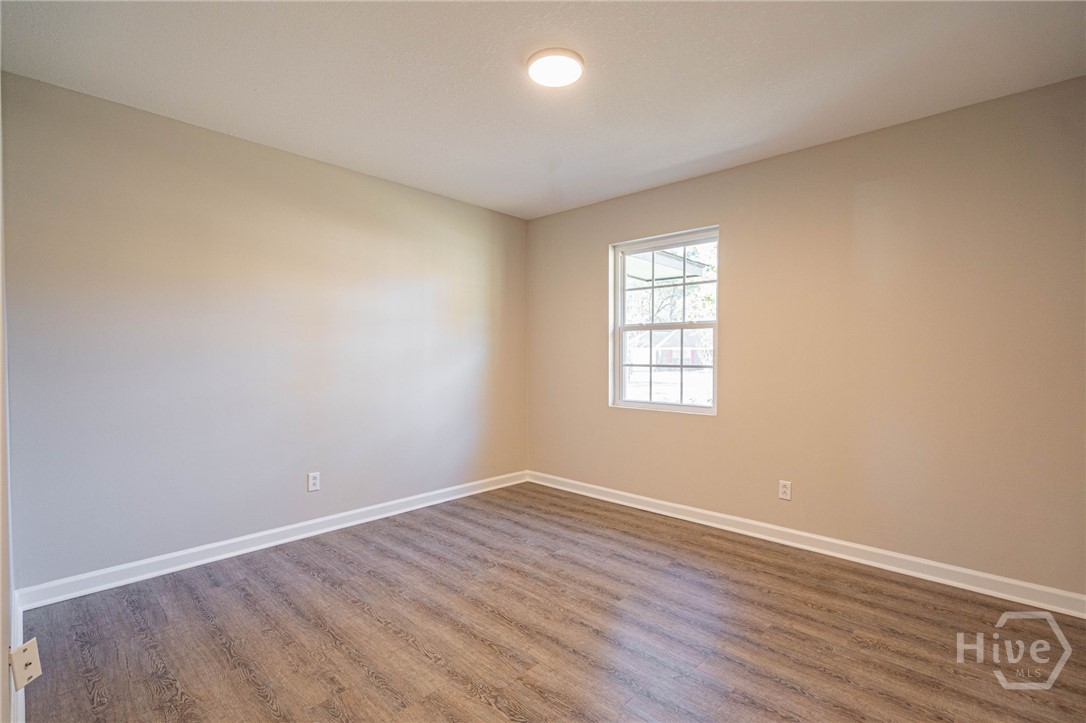 219 Westwood Drive Rincon, GA 31326 - Photo 24 of 38