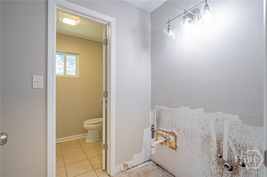 219 Westwood Drive Rincon, GA 31326 - Photo 25 of 38