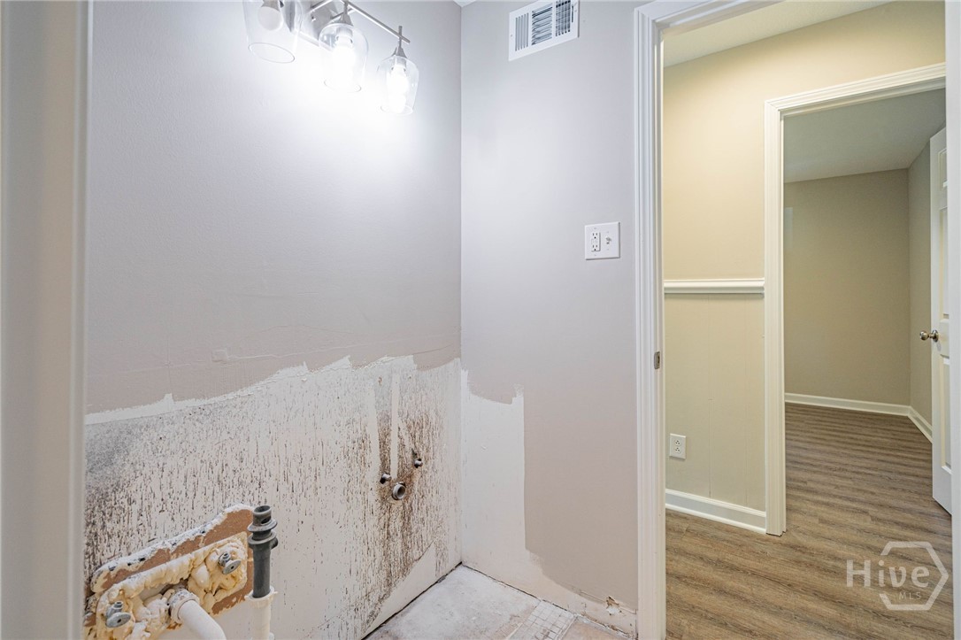 219 Westwood Drive Rincon, GA 31326 - Photo 27 of 38
