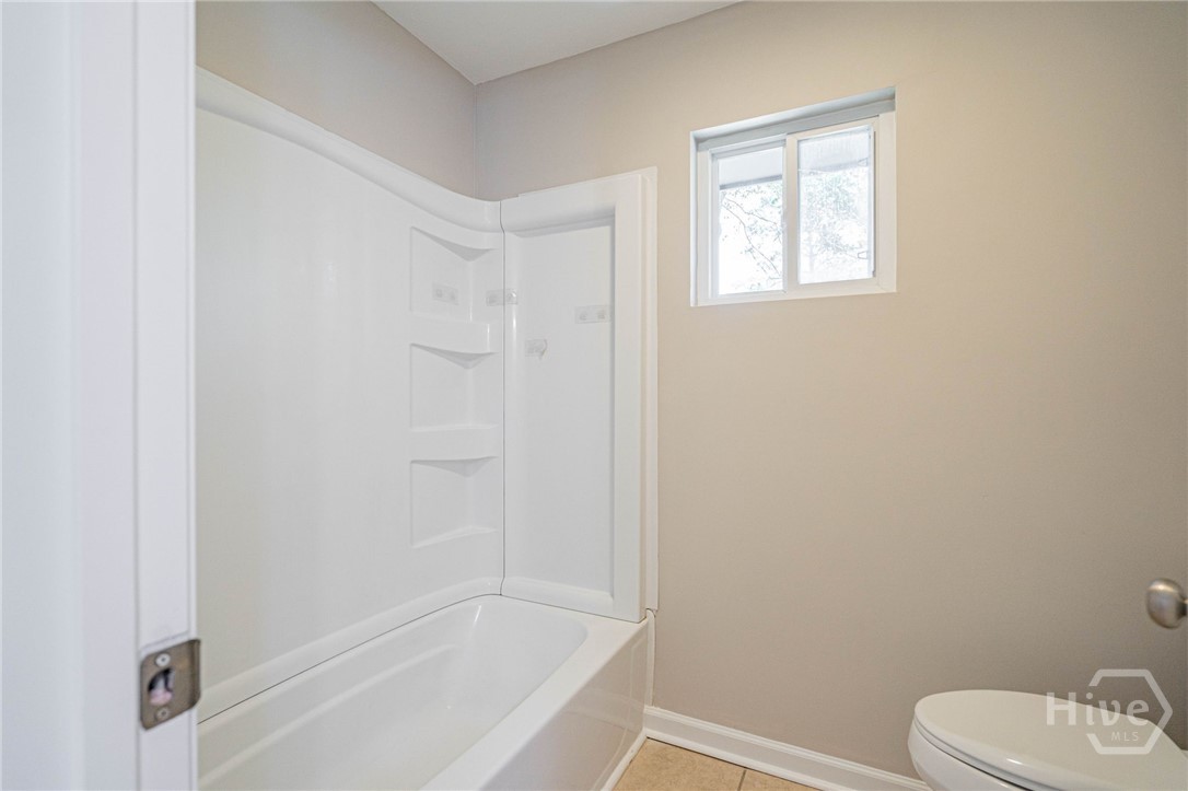 219 Westwood Drive Rincon, GA 31326 - Photo 28 of 38
