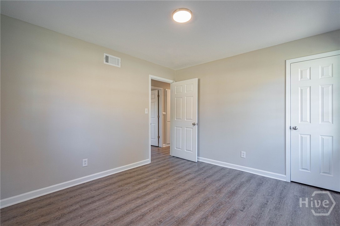 219 Westwood Drive Rincon, GA 31326 - Photo 29 of 38