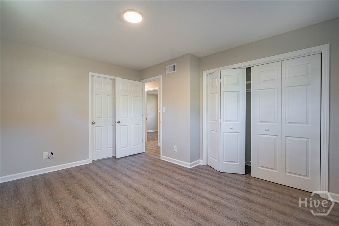 219 Westwood Drive Rincon, GA 31326 - Photo 30 of 38