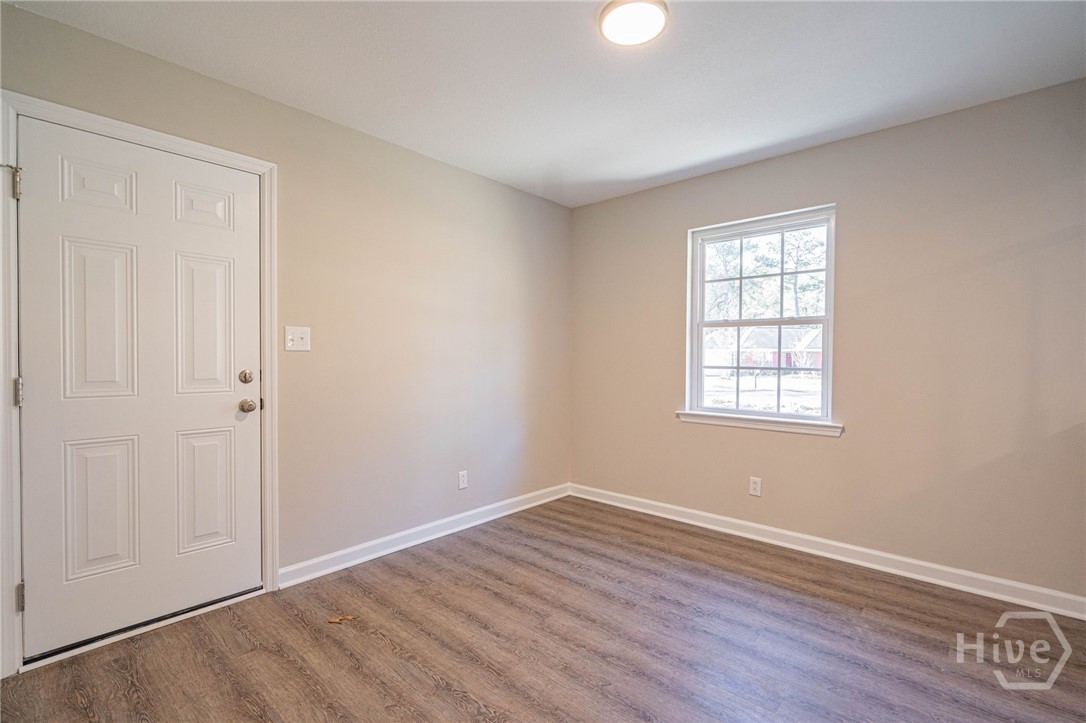 219 Westwood Drive Rincon, GA 31326 - Photo 32 of 38