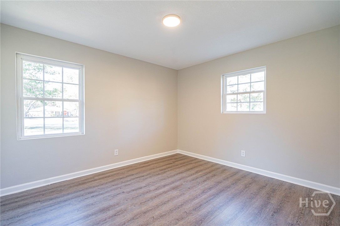 219 Westwood Drive Rincon, GA 31326 - Photo 35 of 38