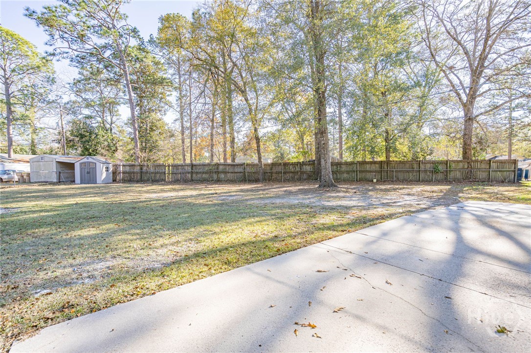 219 Westwood Drive Rincon, GA 31326 - Photo 37 of 38