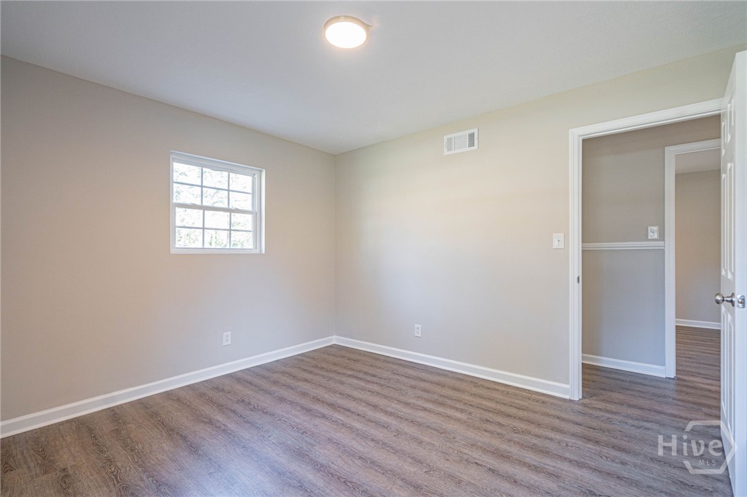 219 Westwood Drive Rincon, GA 31326 - Photo 5 of 38