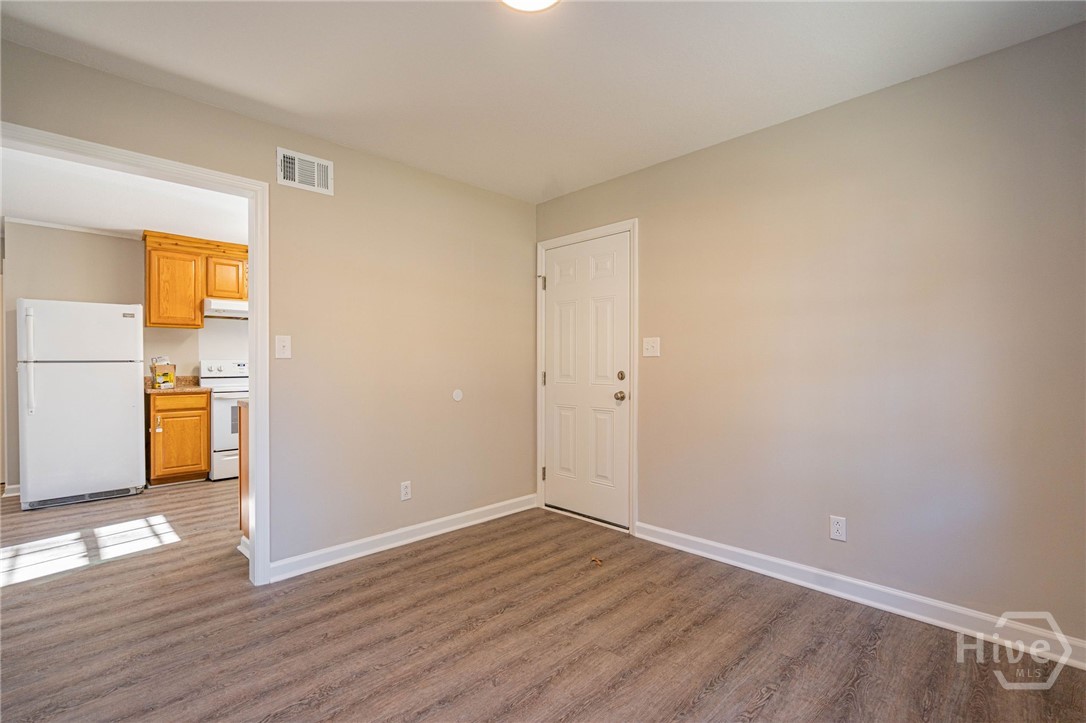 219 Westwood Drive Rincon, GA 31326 - Photo 10 of 38