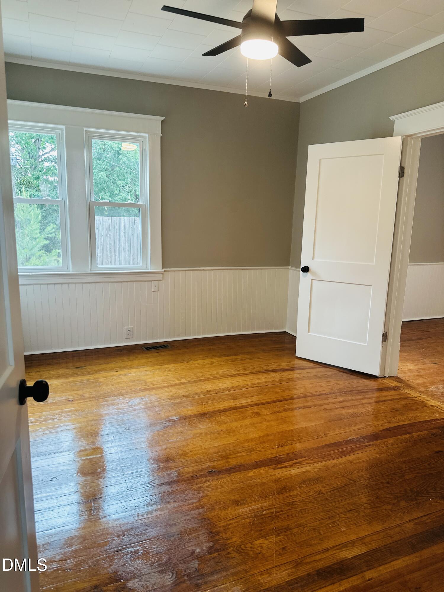 219 Barnett Avenue Roxboro, NC 27573 - Photo 21 of 37