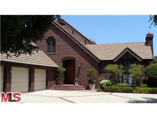 1459 Rutherford Drive Pasadena, CA 91103 - Photo 1 of 1 Gallery Image 1