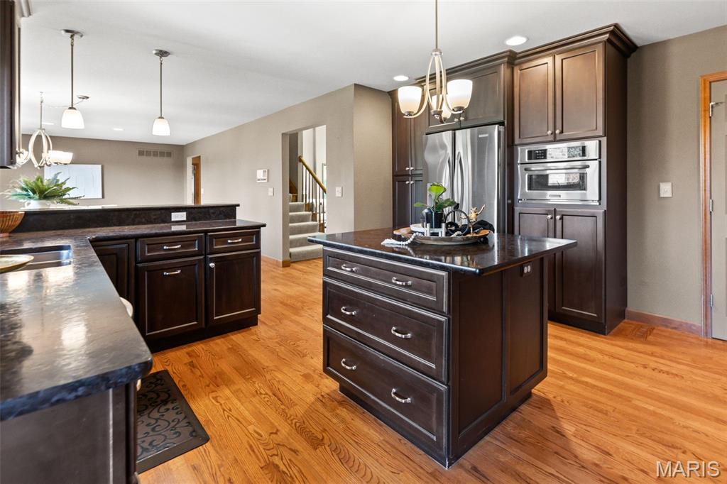 4775 South Hazel Road Edwardsville, IL 62025 - Photo 36 of 73