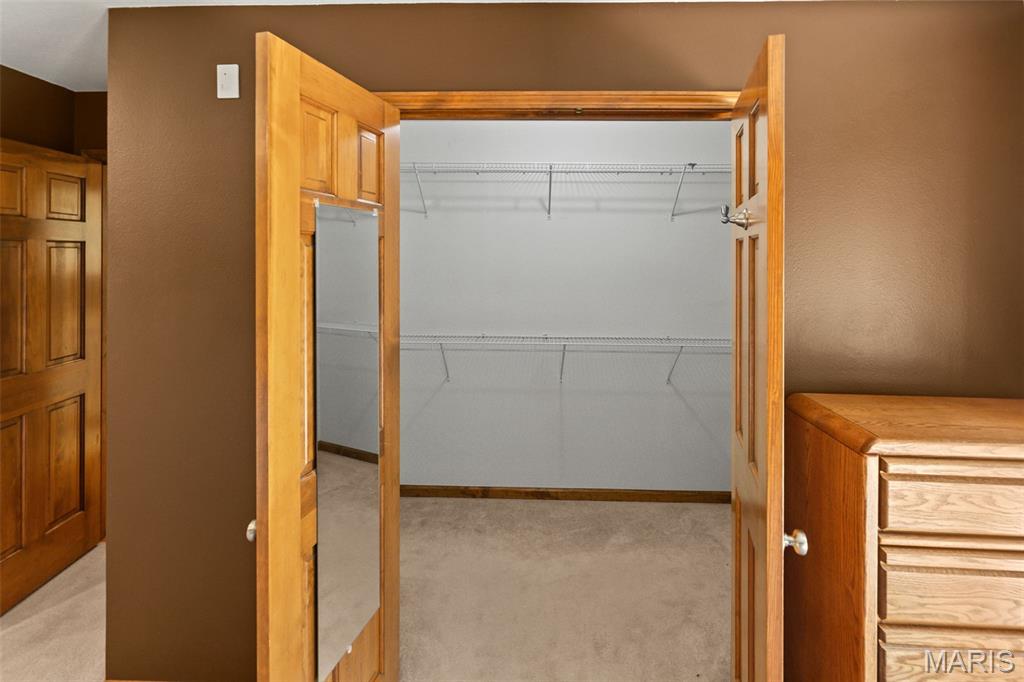 4775 South Hazel Road Edwardsville, IL 62025 - Photo 41 of 73