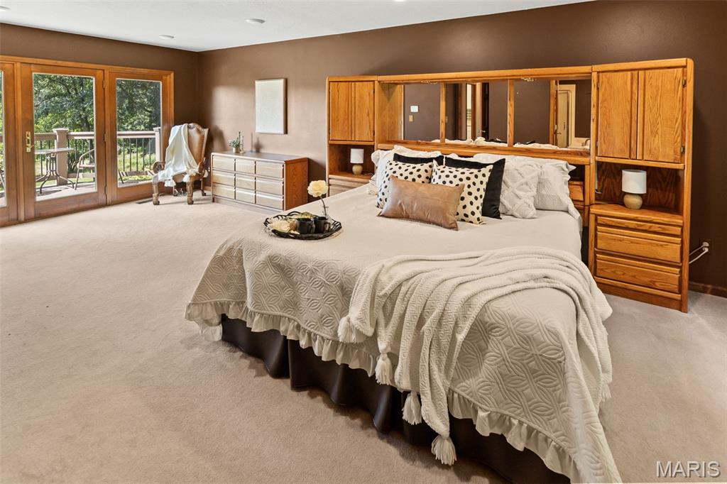 4775 South Hazel Road Edwardsville, IL 62025 - Photo 43 of 73