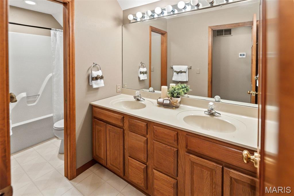 4775 South Hazel Road Edwardsville, IL 62025 - Photo 50 of 73