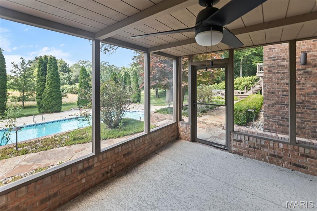 4775 South Hazel Road Edwardsville, IL 62025 - Photo 6 of 73