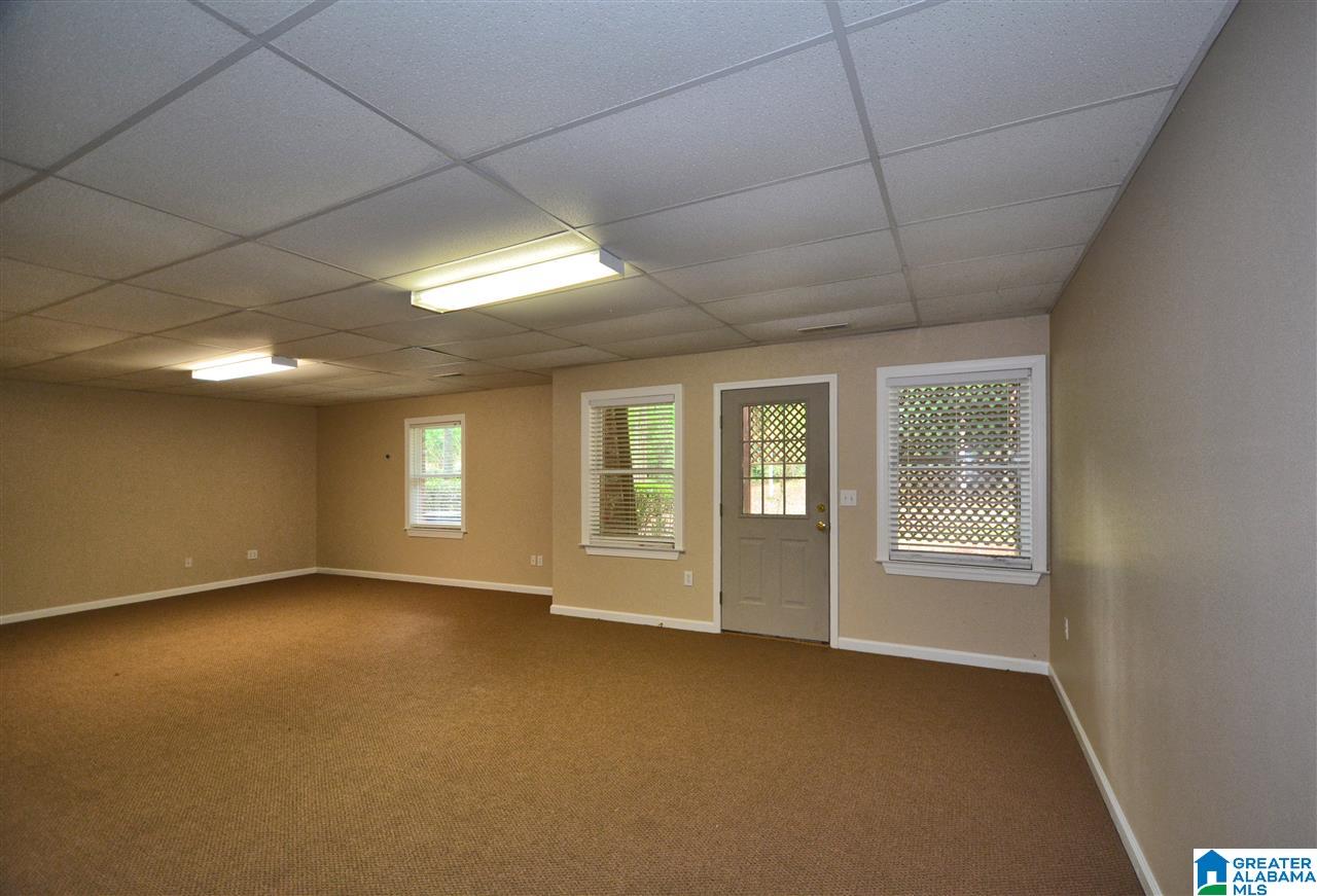 3007 Highland Lakes Road Birmingham, AL 35242 - Photo 32 of 48