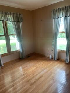 220 Wicker Road Russell Springs, KY 42642 - Photo 7 of 10 IMG_7714