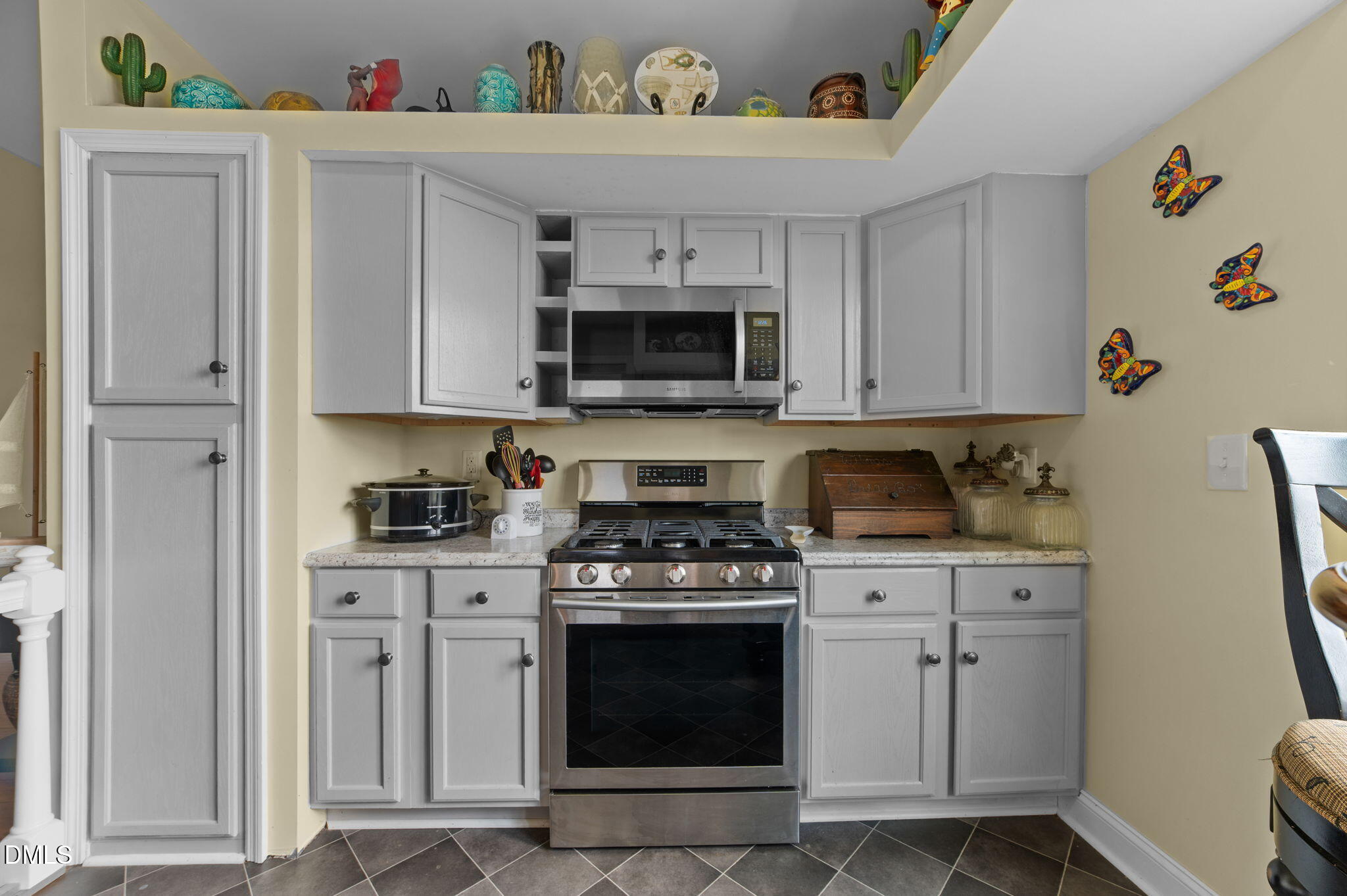 84 Beach Road South Belhaven, NC 27810 - Photo 34 of 67 Kitchen