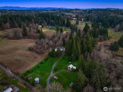 $1,290,000 | 12626 60th Street Southeast, Snohomish, WA 98290