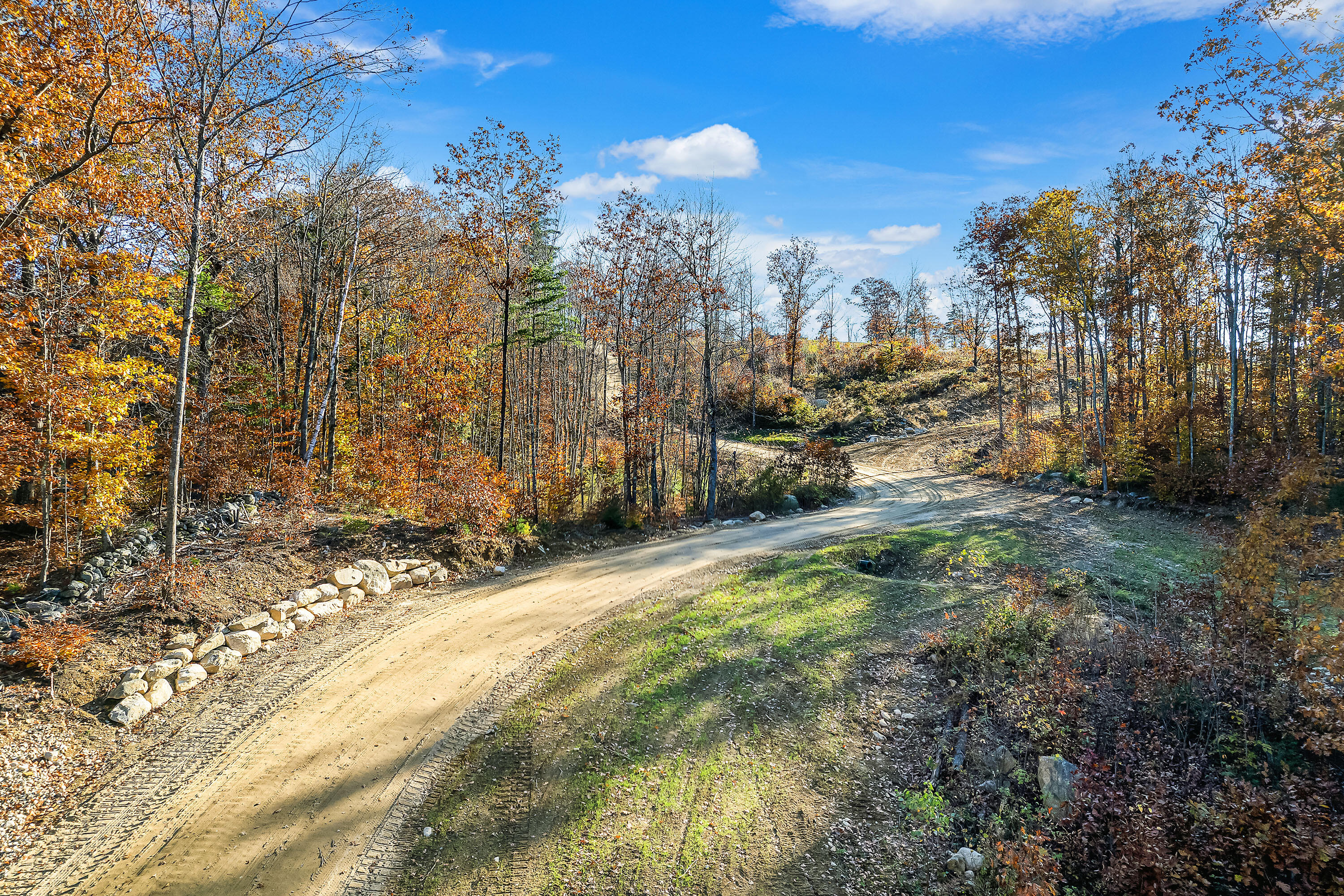 Tbd Hopper Road Acton, ME 04001 - Photo 19 of 27