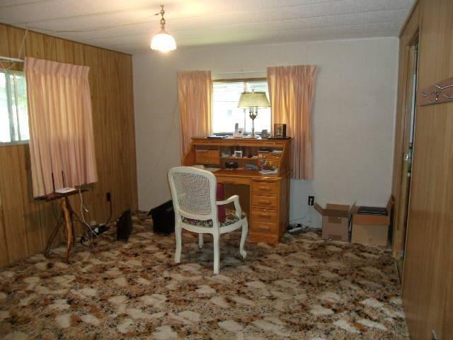 222 Ollis Road, Unit 46 Cave Junction, OR 97523 - Photo 12 of 16 Additional Photo