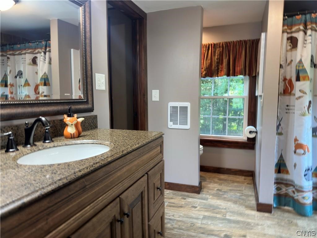 102 Russia Road Russia, NY 13431 - Photo 32 of 45