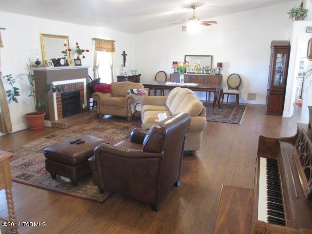 451 Elgin Road Elgin, AZ 85611 - Photo 5 of 29 Gallery Image 5
