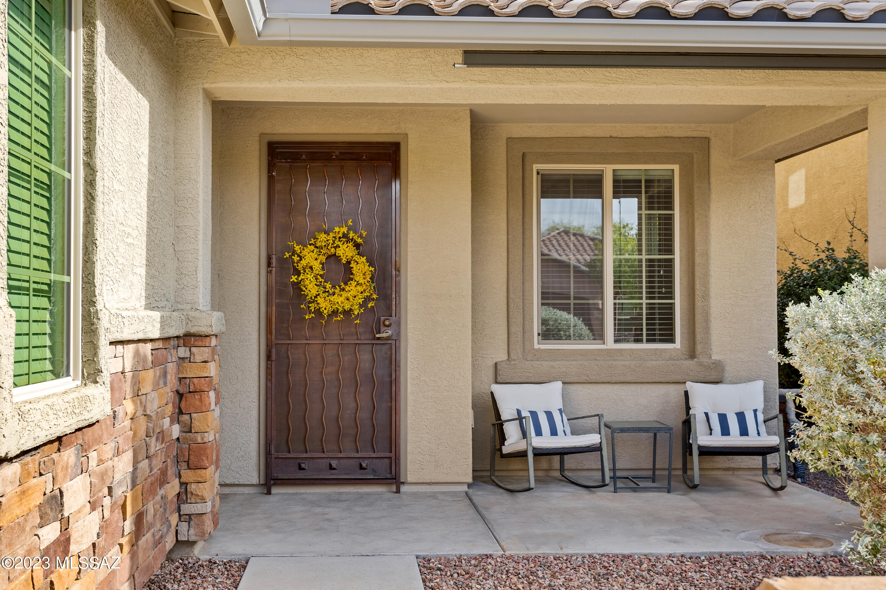 12920 North Shell Traders Court Tucson, AZ 85755 - Photo 1 of 31
