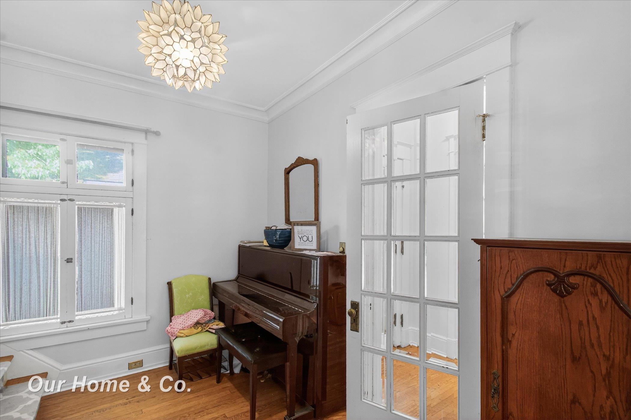 1872 McKinley Avenue Bay City, MI 48708 - Photo 22 of 63
