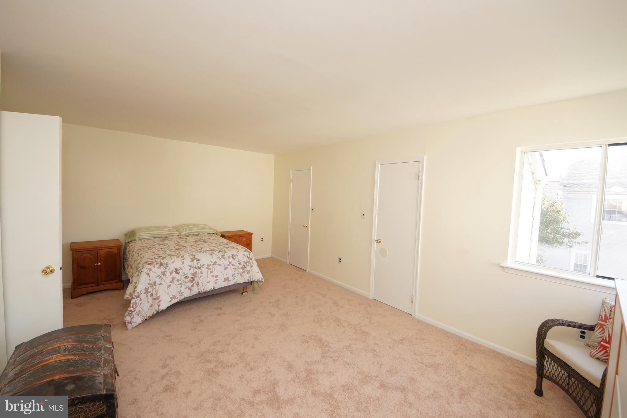 43 Geraldine Road East Windsor, NJ 08520 - Photo 16 of 28 Gallery Image 16