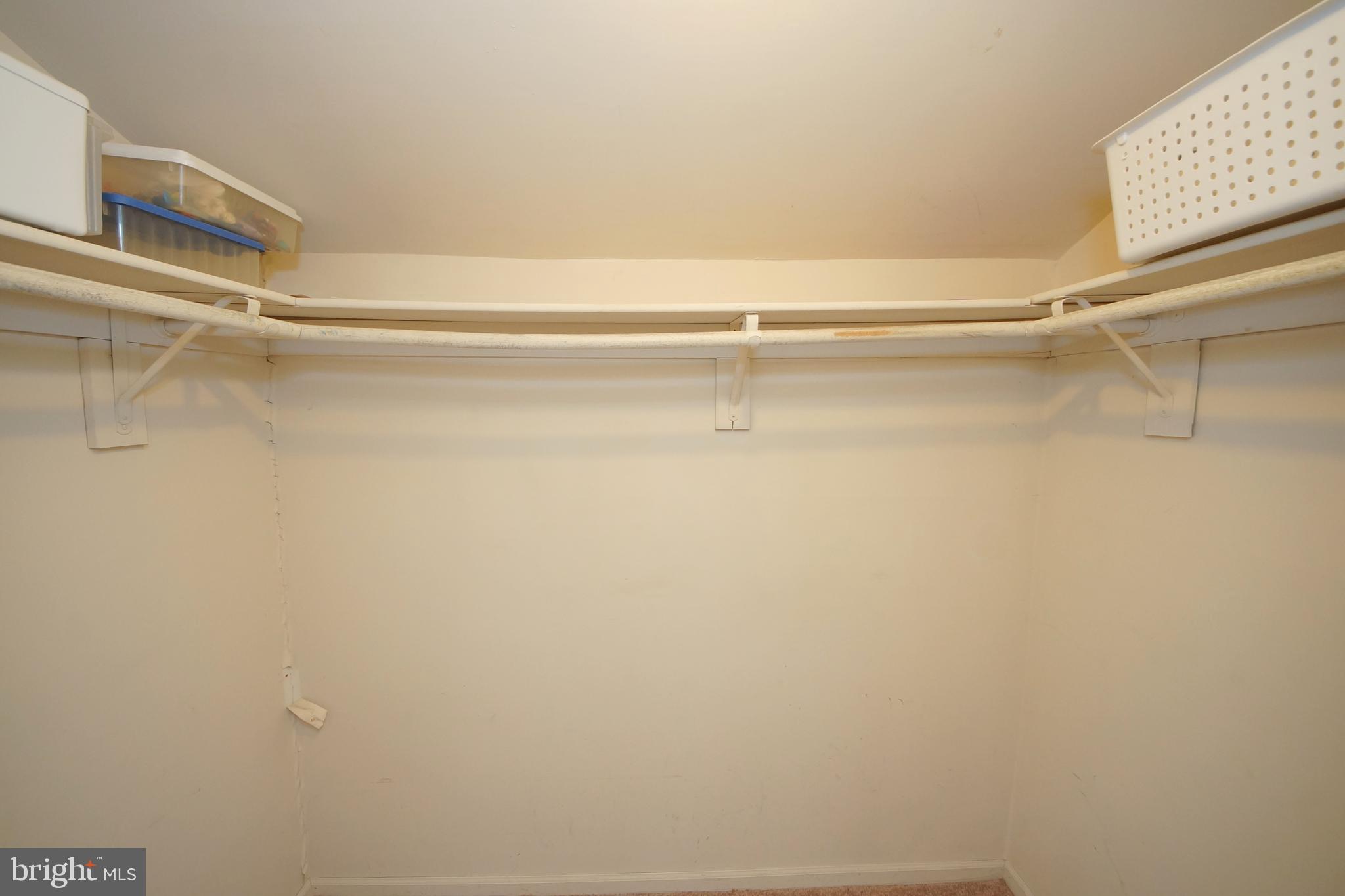 43 Geraldine Road East Windsor, NJ 08520 - Photo 17 of 28 Gallery Image 17