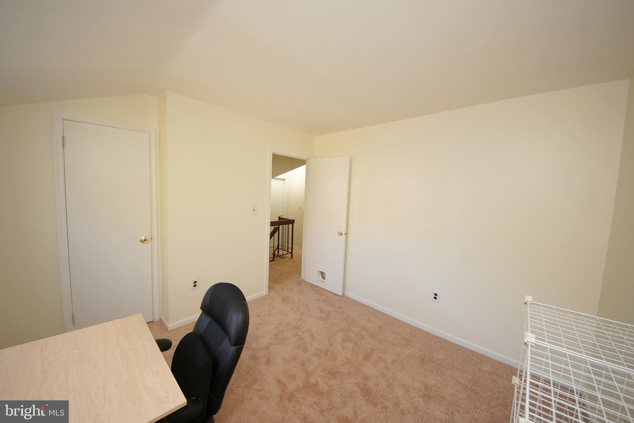 43 Geraldine Road East Windsor, NJ 08520 - Photo 21 of 28 Gallery Image 21